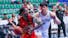 CJay Perez, San Miguel eye 3rd straight win in PBA Philippine Cup vs Blackwater